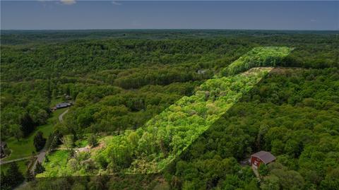 348 Mccleary Rd, Hookstown, PA 15050 photo 34