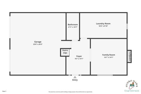 348 Mccleary Rd, Hookstown, PA 15050 photo 40
