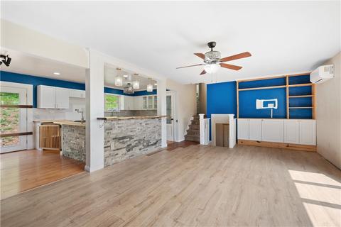 348 Mccleary Rd, Hookstown, PA 15050 photo 5