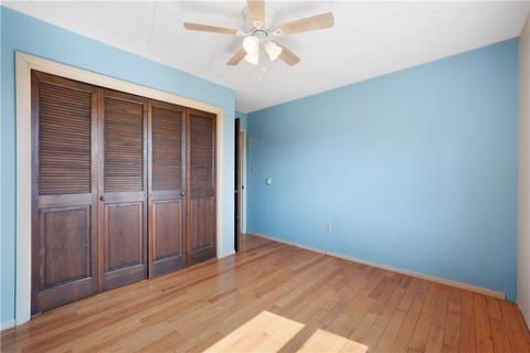 348 Mccleary Rd, Hookstown, PA 15050 photo 27