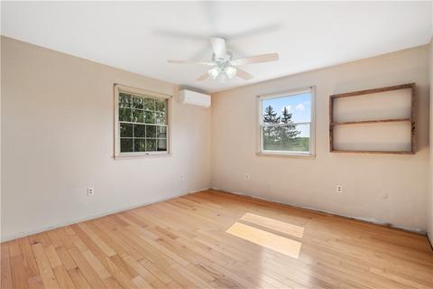 348 Mccleary Rd, Hookstown, PA 15050 photo 24