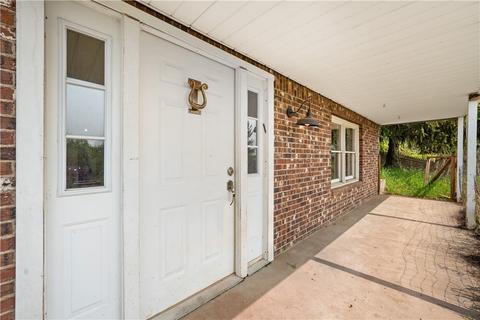 348 Mccleary Rd, Hookstown, PA 15050 photo 37