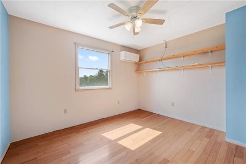 348 Mccleary Rd, Hookstown, PA 15050 photo 26