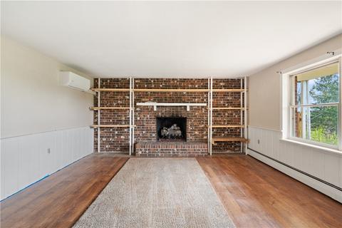 348 Mccleary Rd, Hookstown, PA 15050 photo 18