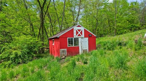 348 Mccleary Rd, Hookstown, PA 15050 photo 31