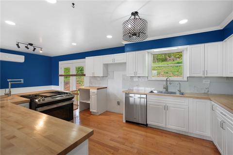 348 Mccleary Rd, Hookstown, PA 15050 photo 16