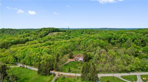 348 Mccleary Rd, Hookstown, PA 15050 photo 35