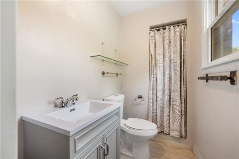 348 Mccleary Rd, Hookstown, PA 15050 photo 22