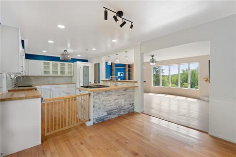 348 Mccleary Rd, Hookstown, PA 15050 photo 10