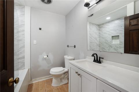 348 Mccleary Rd, Hookstown, PA 15050 photo 25