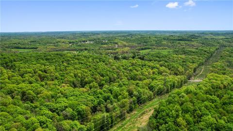 348 Mccleary Rd, Hookstown, PA 15050 photo 36