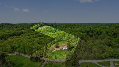 348 Mccleary Rd, Hookstown, PA 15050 photo 2