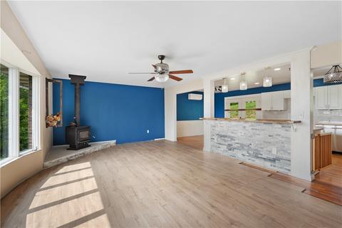 348 Mccleary Rd, Hookstown, PA 15050 photo 7