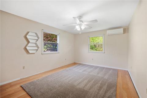 348 Mccleary Rd, Hookstown, PA 15050 photo 20