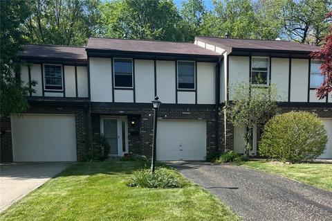 2353 Big Rock Rd, Hampton, PA 15101