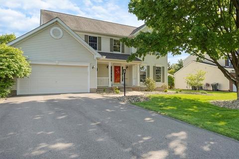 139 Aberdeen, Cranberry Township, PA 16066
