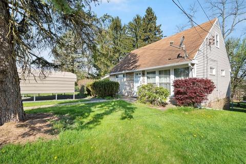 2803 Ford Ave, Penn Hills, PA 15235