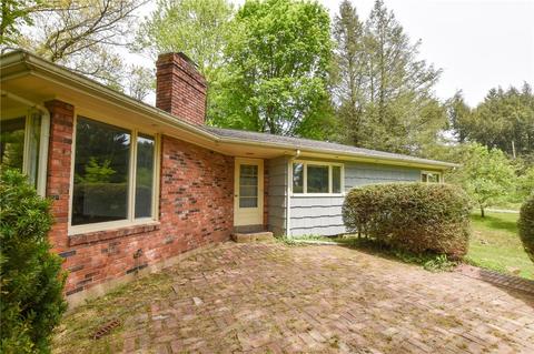 412 Aderhold Rd, Saxonburg, PA 16056