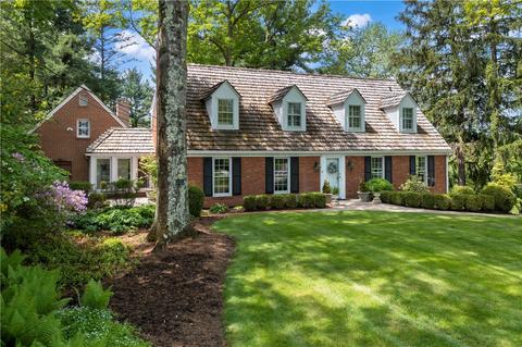 114 Wilmar, Pittsburgh, PA 15238