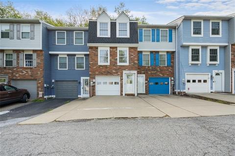 106 Lexington Dr, Aliquippa, PA 15001