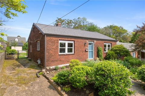7111 Church St, Swissvale, PA 15218
