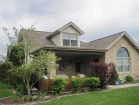 182 Steeplechase Cir, West Deer, PA 15044