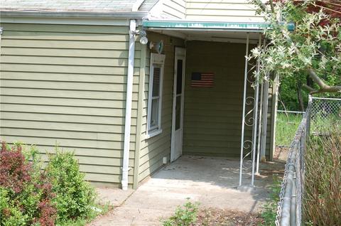 40 Bismark St, Millvale, PA 15209