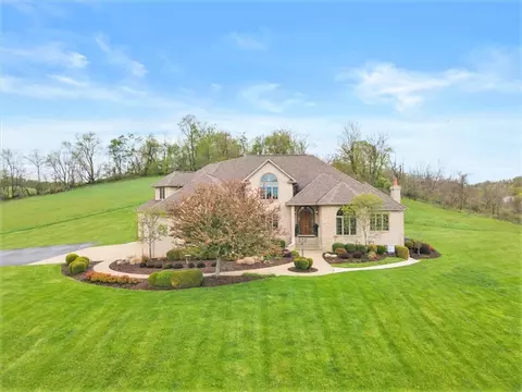 21 Kings Rd, Washington, PA 15301