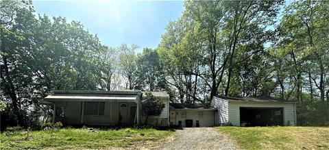 145 Center New Texas Rd, Pittsburgh, PA 15239