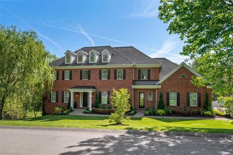 905 Settlers Ridge Rd, Pittsburgh, PA 15238