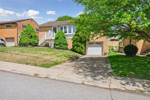 2286 Allender Ave, Pittsburgh, PA 15220