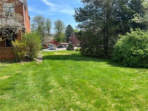 335 End Ave, Beaver, PA 15009 photo 5