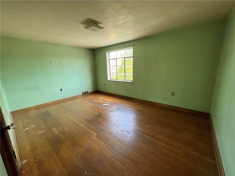 335 End Ave, Beaver, PA 15009 photo 12