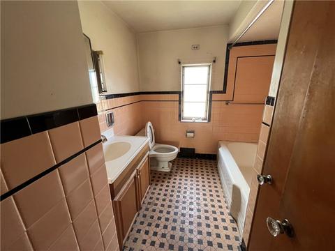 335 End Ave, Beaver, PA 15009 photo 14