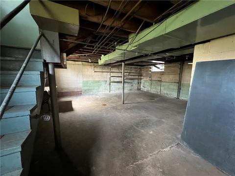 335 End Ave, Beaver, PA 15009 photo 17