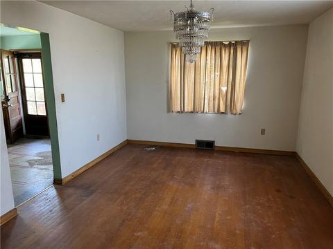 335 End Ave, Beaver, PA 15009 photo 7