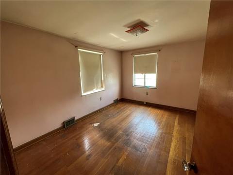 335 End Ave, Beaver, PA 15009 photo 10
