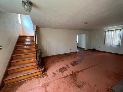 335 End Ave, Beaver, PA 15009 photo 8