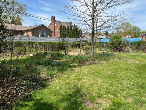 335 End Ave, Beaver, PA 15009 photo 4