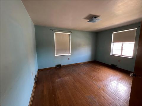 335 End Ave, Beaver, PA 15009 photo 13