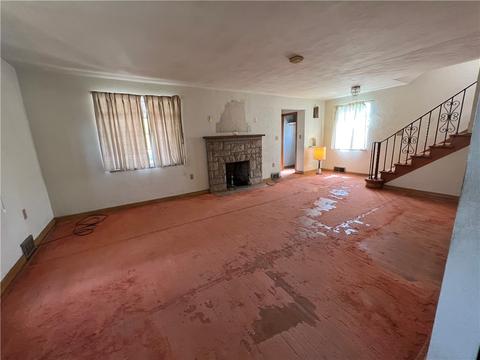 335 End Ave, Beaver, PA 15009 photo 9