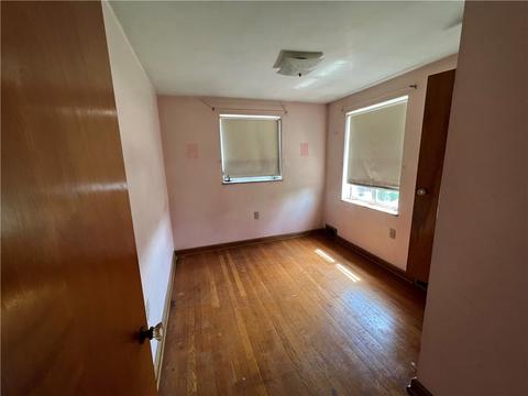 335 End Ave, Beaver, PA 15009 photo 11