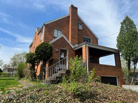 335 End Ave, Beaver, PA 15009 photo 18