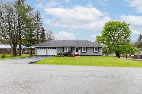 1097 W Union St, Somerset, PA 15501