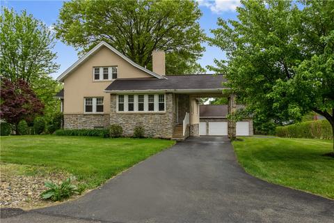 213 Vilsack Rd, Shaler, PA 15116