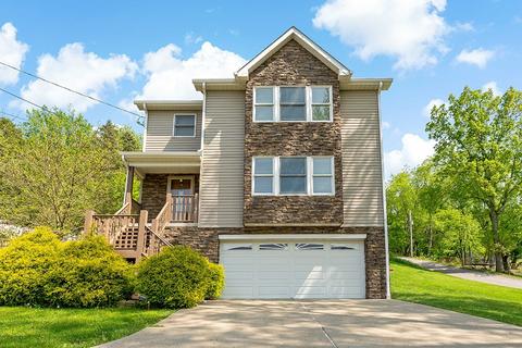 66 Wilson Ave, Cecil, PA 15321