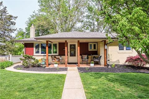 108 Glenview Ave, Greensburg, PA 15601