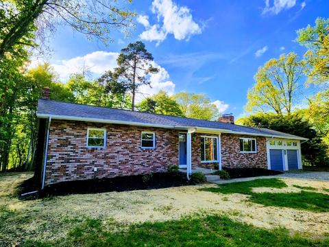 1405 White Cloud, Leechburg, PA 15656