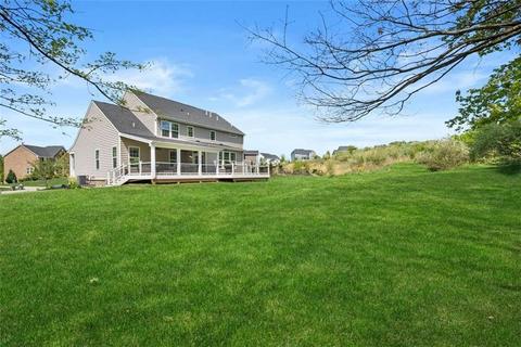 236 Gabriel Dr, Mars, PA 16046 photo 6