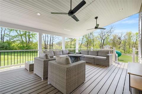 236 Gabriel Dr, Mars, PA 16046 photo 5